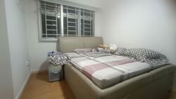 Blk 522A Tampines Greenleaf (Tampines), HDB 3 Rooms #569627521